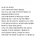 아들 군대 월급