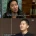 박완규 머리 잘랐네
