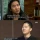 박완규 머리 잘랐네