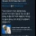 일본 &#034;도대체 미국 너네가 원하는게 뭐야 말해봐&#034; 