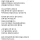 저희집에 모르는 개가 들어와서 살아요...