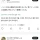 굶어죽어도 한국 수입쌀 절대 안먹겠다는 일본인들