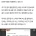 '커피머신 단돈 5100원!' 믿고 샀더니 사진만 배송