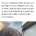 송백경, 타투 제거 중 &#034;아들이 '깡패 같다'는 말에..&#034;