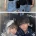 16살에 임신했던 스시녀 근황