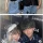 16살에 임신했던 스시녀 근황