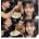 16살에 임신했던 스시녀 진짜 근황 