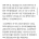 실시간 뽐뿌 때문에 망한 브랜드 