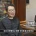 췌장암 3기 판정받은 사람이 느낀 증상