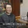 췌장암 3기 판정받은 사람이 느낀 증상