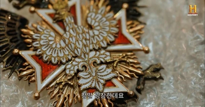 중고거래 사이트에서 1,000원에 산 물건의 정체-2