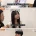 여교사가 말하는 남고 특징
