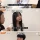 여교사가 말하는 남고 특징