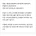 둔촌주공 34평 27억 5천 신고가