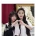 파도파도 미담만 쏟아지는 아이유 근황