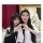 파도파도 미담만 쏟아지는 아이유 근황