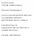 기사들이 짜증낸다는 “정차 후 일어나서 내리세요” 
