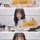 충격적인 여자 아이돌 활동기 식단 ㄷㄷ