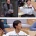 나치 교육관을 가지고 있었던 홍진경 ㄷㄷ