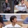 나치 교육관을 가지고 있었던 홍진경 ㄷㄷ