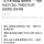 매출 하락으로 큰결심한 NC소프트 근황