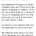 SKT 전고객 유심 무상교체 ... 알뜰폰도 포함, 기교체자는 환급