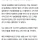 SKT 전고객 유심 무상교체 ... 알뜰폰도 포함, 기교체자는 환급