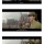 단 1화만에 중국인들 발작하게 만든 드라마