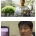 현실에서 S급 레어닉 소유한 사람들