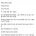 복싱 재능 없는 애 10년 한 결과 