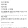 복싱 재능 없는 애 10년 한 결과 