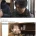20년 전 단골 손님을 찾아주는 일본 예능 