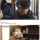 20년 전 단골 손님을 찾아주는 일본 예능 