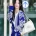 올해 41살 남규리 근황