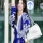 올해 41살 남규리 근황