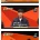 결혼식 안한다는 배성재