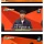 결혼식 안한다는 배성재