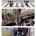 일본의 소름 반전 광고