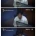 전과 19범이 잡혀서 후회하는 진짜 이유 