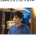 최민용이 한눈에 반했다는 여대생