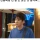 최민용이 한눈에 반했다는 여대생