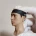 강동원 피규어 퀄리티