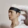 강동원 피규어 퀄리티