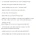 혼자 34평 아파트 1년 동안 살아본 후기 