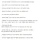 혼자 34평 아파트 1년 동안 살아본 후기 