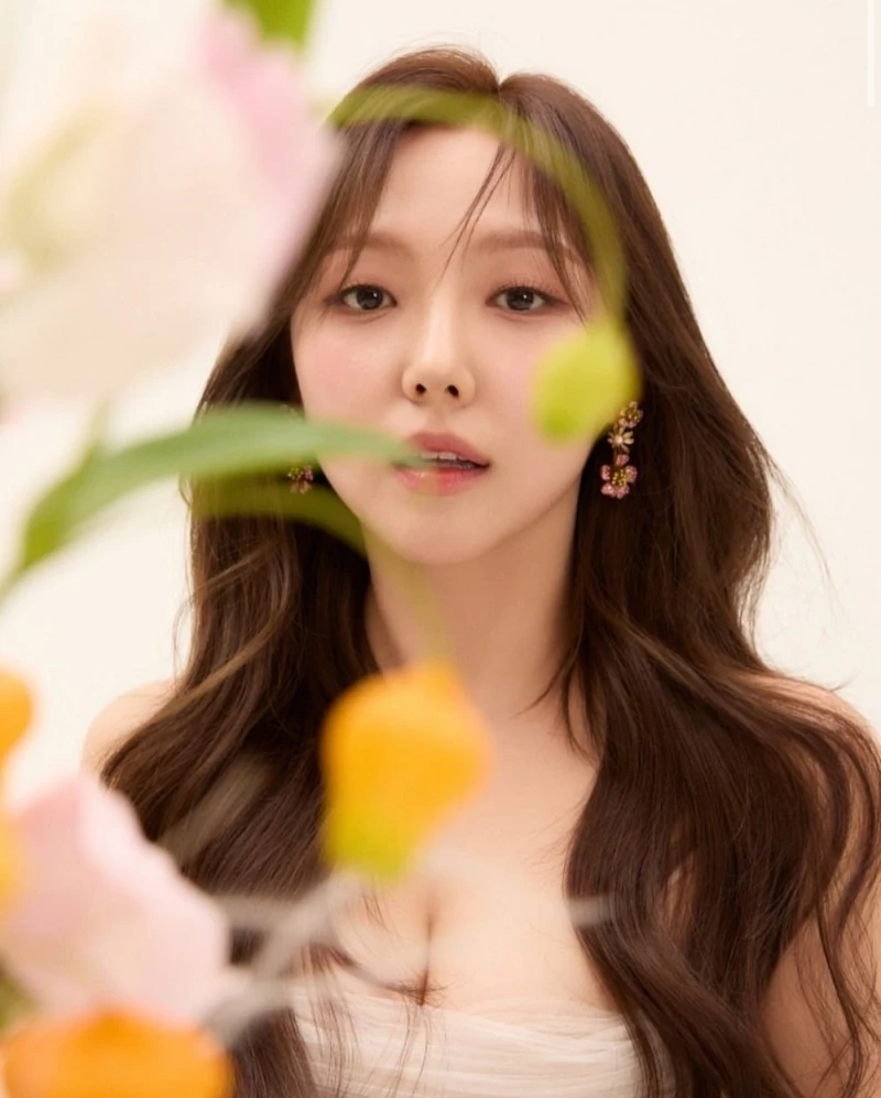 미쓰에이 민 근황 -3