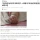 숨진 채 발견 된 엄마와 6개월 아기ㅜㅜ