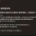 현재 난리났다는 아트뮤 무선 보조배터리 근황