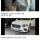 아빠는 롤스로이스, 엄마는 벤틀리타는 금수저 가족 