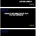 아내 불륜하는 장면 직접 잡아낸 흥신소 직원들 ㄷㄷㄷ